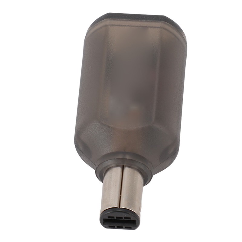 Wireless Controller Adapter Stable Connection Quick Response Bluetooth Wireless Adapter