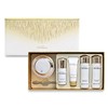 Half Club/ Tervina AD Re -Denerating Eye Cream Planning Set / 하프클럽/ 테르비나AD 리제너레이팅 아이크림 기획세트