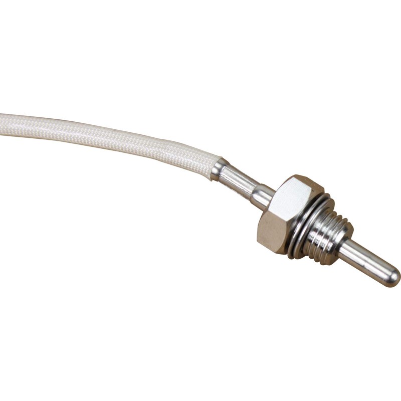 AIP Electronics EGR Exhaust Temperature Sensor Compatible with 2001 Nissan