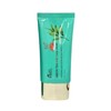 Ekel sunscreen sunscreen whitening green tea sunscreen 70ml / 이켈 선크림 자외선차단제 미백 녹차 썬크림 70ml
