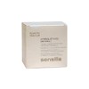 Sensilis Eternalist Crema Antiedad Intensiva Hidratante Reparadora Retinol Ácido Hialurónico