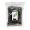 Made in Japan, Natural Shredded Gome, 7.1 oz (200 g)
