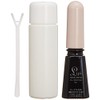 ローヤルアイムリピ リッチモイスト 7ml