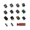 45 in 1 Sensor Modules Kit with Tutorial, Electronic Sensor