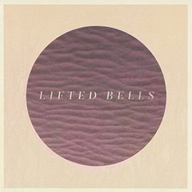 Lifted Bells
