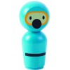 Plan Toys Submarine Bath Toy