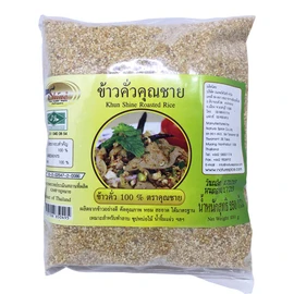 Ground Roasted Rice (Khao Khua) 250 g