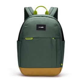 Pacsafe GO 15L Anti Theft Backpack