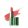 Clinique Pop Longwear Lipstick | Long Lasting, Satin, Matte +