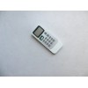 For Whirlpool Remote Control For Whirlpool DG11J1-41 DG11J1-51 DG11J1-36 Room