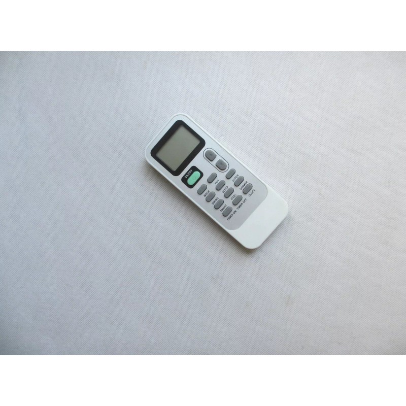 For Whirlpool Remote Control For Whirlpool DG11J1-41 DG11J1-51 DG11J1-36 Room