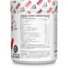 PERFECT SPORTS ALTRD STATE Pre Workout Powder, Rocket Pop, 40