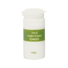 Eleanor fe-sukondyisyoningupauda-