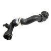 ACDelco - Hose Asm-Rad Ot (SLP-P1) (95319095)