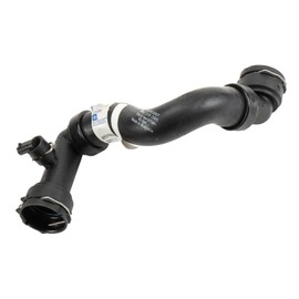 ACDelco - Hose Asm-Rad Ot (SLP-P1) (95319095)