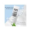 Pasta De Dientes Nudge Nano Hydroxyapatite Con Vitamina E 12