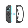 HUAYUWA Boxing Grip with Hand Straps Fit for Switch2 Joy-Con