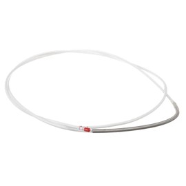 AJR73964201 Water Supply Line Compatible With LG Refrigerators - Budora - 2660093, 4970JQ3016J, PS7789191