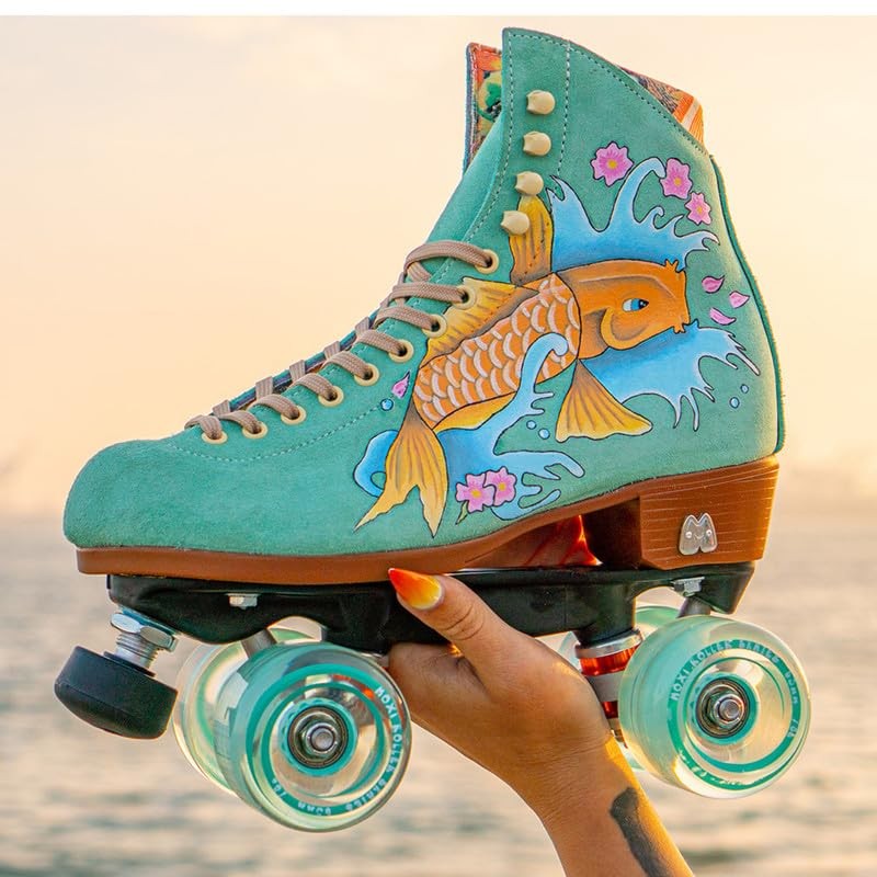 Angelus Acryl Leder Malen-29,6 Ml Silber