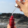 High On Premium Red Peptide Peptide Ampoule 30mL Wrinkle Improvement