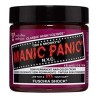 M&P Tinte En Crema Semipermanente Manic Panic Fucshia Shock
