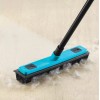 Betterware Escoba Pro Con Jalador, Multifuncional Líquidos Barre Pelos