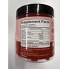 KAOXNU Creatine Monohydrate Gummies for Men & Women 120 CT