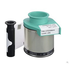 Evolis Full Clear - Lamination Film