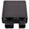 OCPTY High Performance CDI Box fit for Yamaha Raptor 50