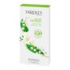 'Yardley London Lily of the Valley Luxury Soap 3 x100g