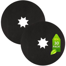 Motronic PANASONIC Clothes Dryer Filters for Clothes Dryer ANH3V-1600 ANH3V-1200 Panasonic Dryer Paper Filters, Replacement, Dedicated Consumables, Disposable Paper Filters (Set of 30)