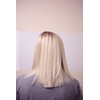 Keratin Kits Pro Pure Salt & Sulfate-Free (No SLS, SLE,