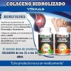 Paquete Duo Vsouls ® Sabor Arandano Y Naranja 1.2k C/u