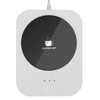 Smart Mug Warmer 3 Gears Control USB Powered Heating Coaster