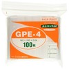 Unipack GP E-4 (140X100MM) 100 MY