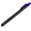 Pentel Energel BL437R1 Retractable Gel Ink Rollerball Pen - 0.7mm