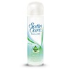 Satin Care Shaving Gel Sensitive | 200ml | Aloe Vera
