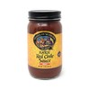 Santa Fe Seasons Hatch Red Chile Sauce Hot 16 Ounce