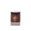Burgol Premium Shoe Pomade Cream for Smooth Leather, 100 ml