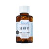 naturafit Sehfit Capsules, Pack of 120 Capsules
