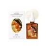 Sérum potenciador de vitamina C Dr.Althea con ácido tranexami