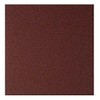 Bosch Accessories 2609256b64 Manual Use Sandpaper for Wood Paint 230