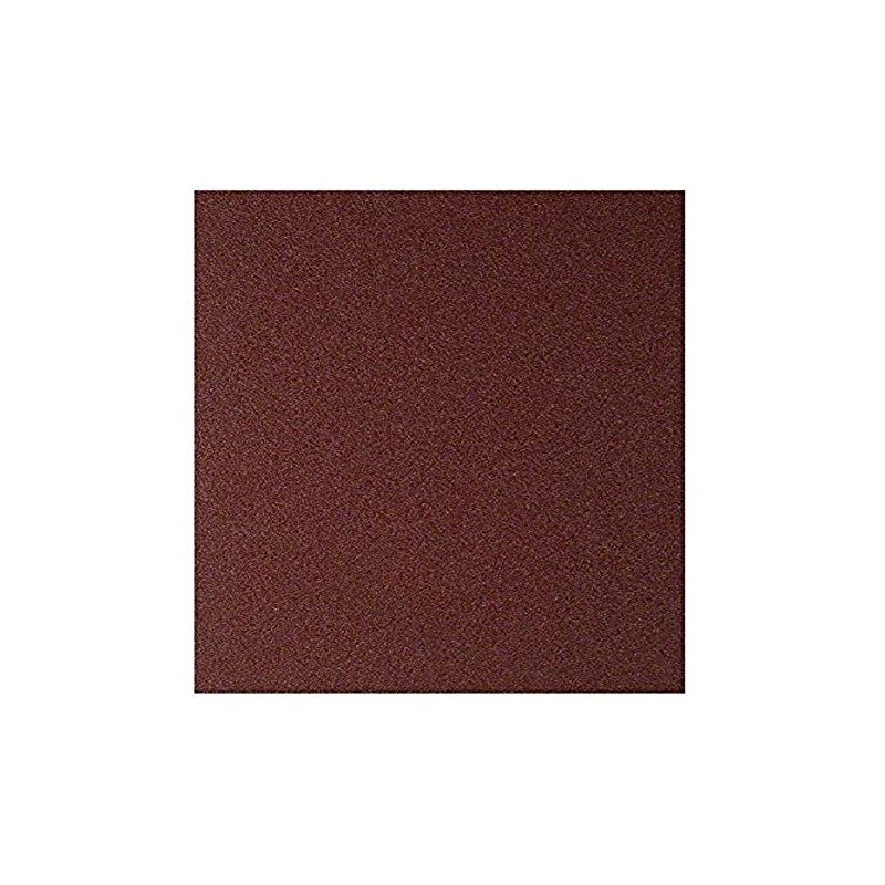 Bosch Accessories 2609256b64 Manual Use Sandpaper for Wood Paint 230