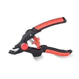 Rubi – 2989 – Tile Level Pincer Quick