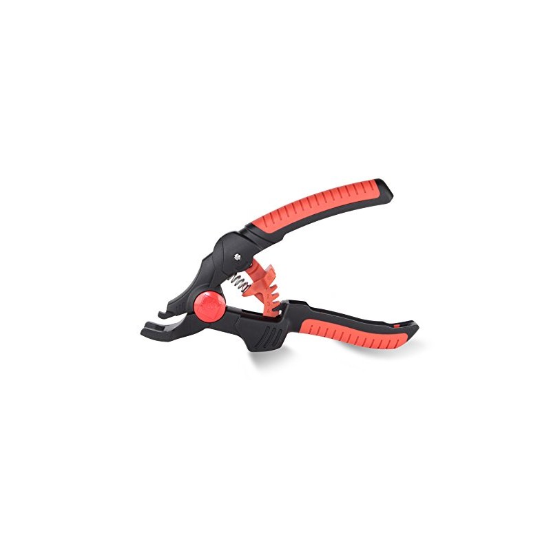 Rubi – 2989 – Tile Level Pincer Quick