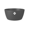 elho Brussels Bowl 23 - Flower Pot for Indoor -