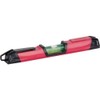 TRUSCO Sliding Pocket Level tspl230