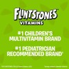 Flintstones Multivitamínico Niños + Extra Hierro 90 Capsulas