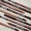 Catrice Eye Brow Stylist Catrice Eyebrow Pencil, Brown, Eye Make-Up,