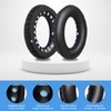 Ear Pads for Bose Quiet Comfort 35 Headphones, Soft Protein